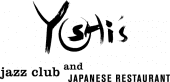 Yoshis World Class Jazz Club & Japanese Restau profile picture