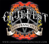 CruefestSanFrancisco profile picture