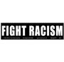 Fight Racism profile picture