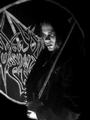 POSTNECRUM -Epic Black Metal- (New Album) profile picture