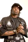 YUKMOUTH-R.I.P-PRETTY BLACK profile picture