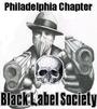 Philadelphia Chapter profile picture