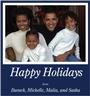 Families for Obama profile picture