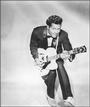 Chuck Berry profile picture