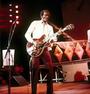 Chuck Berry profile picture