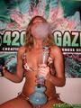 420 GIRLS Â® profile picture