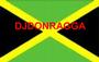 dj don ragga profile picture