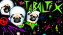 The Tabaltix! profile picture