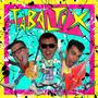 The Tabaltix! profile picture