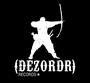 DEZORDR * records profile picture