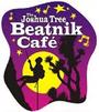 The Beatnik Cafe profile picture