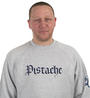 PISTACHE LIMITED EDITION STREETWEAR profile picture