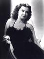 The Joan Bennett Tribute Page profile picture