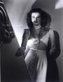 The Joan Bennett Tribute Page profile picture