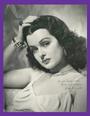 The Joan Bennett Tribute Page profile picture