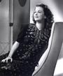 The Joan Bennett Tribute Page profile picture