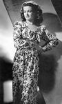 The Joan Bennett Tribute Page profile picture