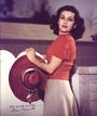 The Joan Bennett Tribute Page profile picture