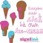 Ziguline.it profile picture