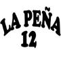 la peÃ±a 12-â™«â™€â™‚encontra de la intoleranciaâ™ profile picture