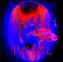 TURMOIL profile picture