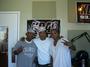 Tha Goodfellas Romeo & Dejai of 93.5KDAY profile picture