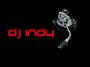 DJ INDY profile picture