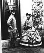 TRH Louis and Alice Grand Duke and Grand Duchess profile picture