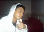 Amino 'El Djazairi' Corleone [NewPikzUp] profile picture