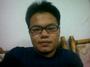 mohd fazli profile picture