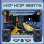 MY HIP HOP BEATS.COM profile picture