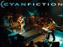 CYANFICTION -&gt; WE'RE DEAD profile picture