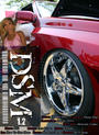 DIPstick Mag is taking over the Globe! profile picture