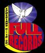 BE FULL RECORDS profile picture