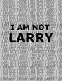 IamNotLarry profile picture