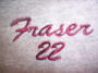 FrAsEr-FRAZE profile picture