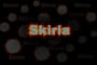 skirla profile picture