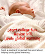 Global Warming: Undoit! profile picture