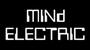 MINd ELECTRIC profile picture