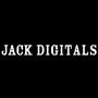 JACK DIGITALS profile picture