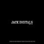 JACK DIGITALS profile picture