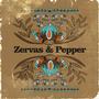 Zervas & Pepper profile picture