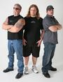 Orange County Choppers profile picture