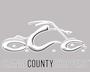 Orange County Choppers profile picture