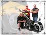 Orange County Choppers profile picture