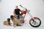 Orange County Choppers profile picture