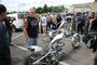 Orange County Choppers profile picture