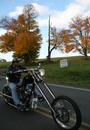 Orange County Choppers profile picture