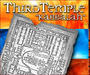 ThirdTemple profile picture