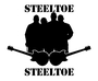 STEELTOE SOLUTIONS profile picture